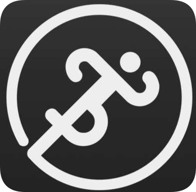 TT运动宝 9.9.9