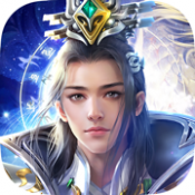 天地豪侠1.0.1