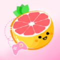 柚子乐园赚钱版v8.9.2