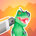 机甲进化对决v2.0.0