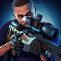 杀手狙击手2v12.0.0