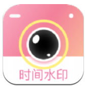 相机王