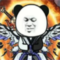重生之看书成帝游戏免广告正版
