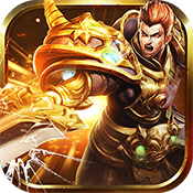 绝色双修传奇打金版v1.0