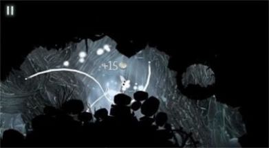 恶魔齿轮中文版3