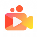德物爱看短剧app官方