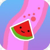 Food Driver安卓版