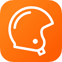 mFood 4.1.6