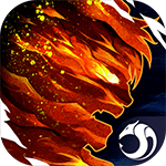 自由之心手机app