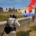 王牌吃鸡大作战v1.0