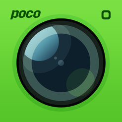 POCO相机特效版