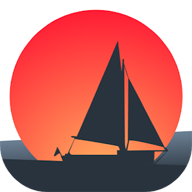 MOJi辞书4.28.0
