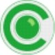 seetongv6.1.4