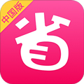 北美省钱快报中国版