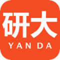 医题库执医app官方