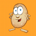 土豆盒子播放器app手机版