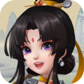 果园守卫战完美版