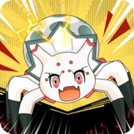 重生为蜘蛛v1.0.0