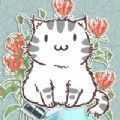 花与香水与猫内置修改器1.0
