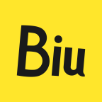 Biu神器p图