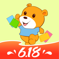 小熊有好货app