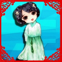 欢乐猜成语最新版0.0.1