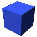 AetherSX2中文版