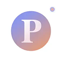 pinkking软件8.10