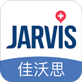 佳沃思app