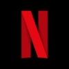netflix免费版