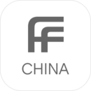 Farfetch海淘