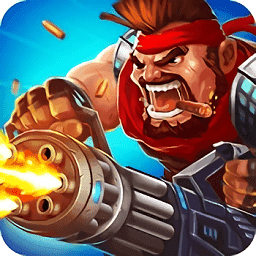 合金之魂v1.0.4