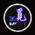 觅遇盲盒购物app官方