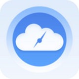 猎云浏览器APP最新版