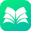 新草小说app2.00.00