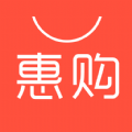 惠购网返利app手机版