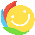 百分网5.6.6