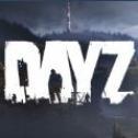 DayZ手机版