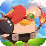 无敌战斗鸡V1.1