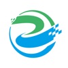 网上农博安卓版手机官方app
