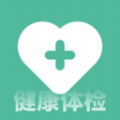 体检健康app官方版