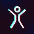 动次达趣app2.0.0