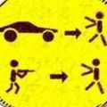 世界末日快递v1.0