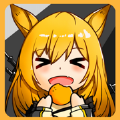 小刻食堂v1.0.1
