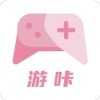 游咔游戏盒子最新版1.1.0