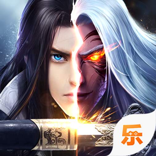 斗破修仙