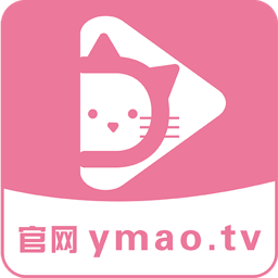一只猫影视最新版本2022