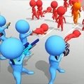极限大逃杀v1.0.1