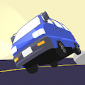 小型货车漂移v1.2.4