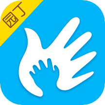 掌通家园园丁版app最新版
